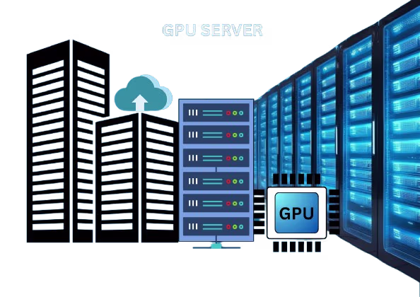GPU A30