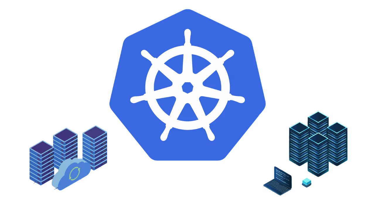 Kubernetes